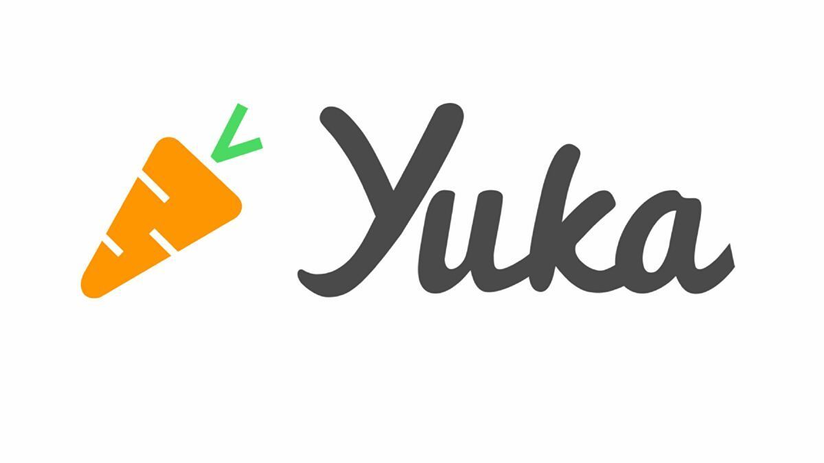 Yuka, application d'analyse de la qualité alimentaire des produits