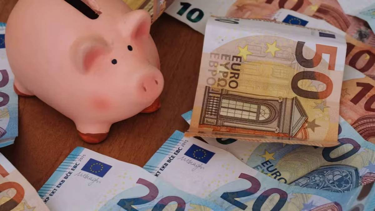 2026 : ne placez pas un euro avant d’avoir vu ce classement choc des meilleurs investissements