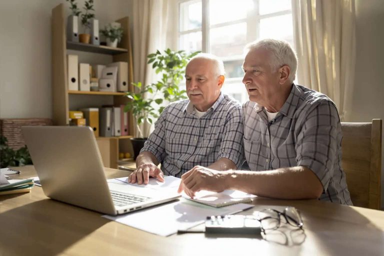 Bonne nouvelle : ce formulaire de renonciation succession peut vous faire économiser des milliers d’euros