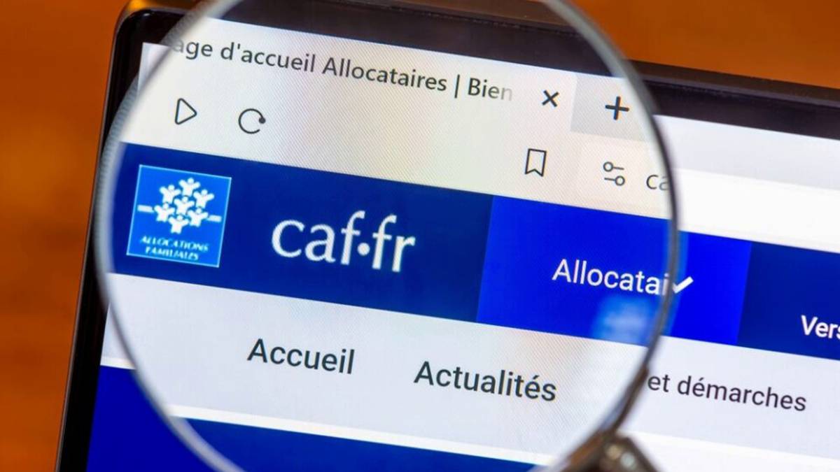 Bonne nouvelle pour les allocataires : AAH RSA 2025, les montants clés à connaître selon la Caf
