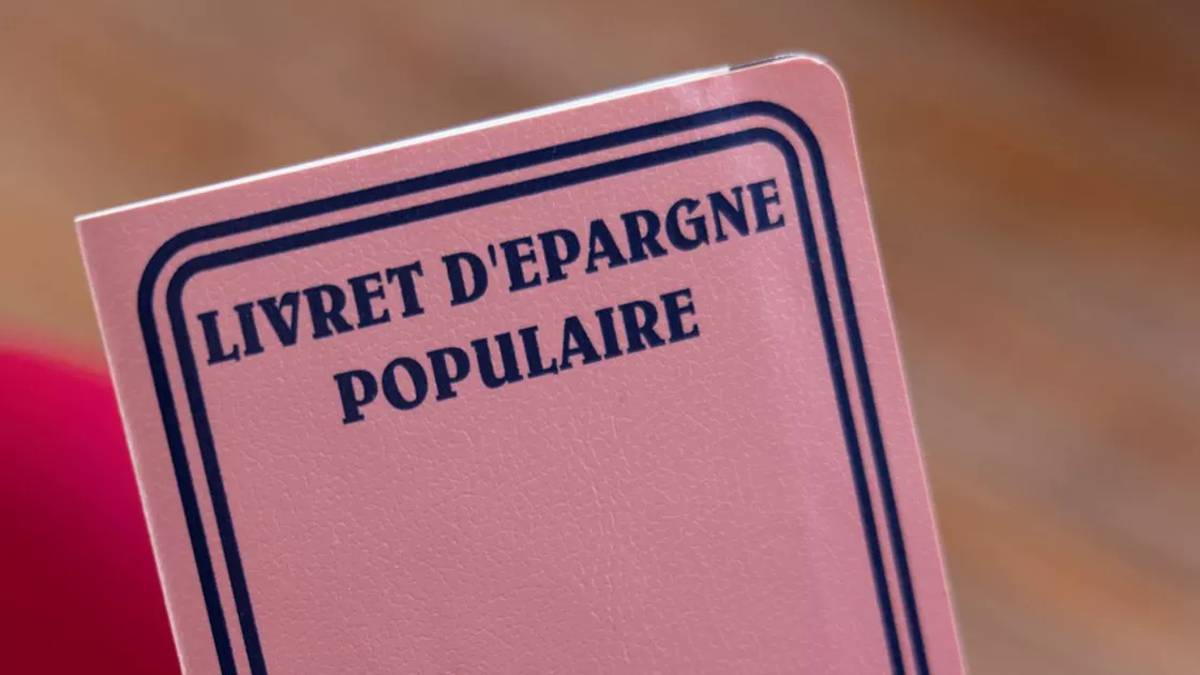 Bonne nouvelle : voici combien vous toucherez en intérêts avec le LEP 2026