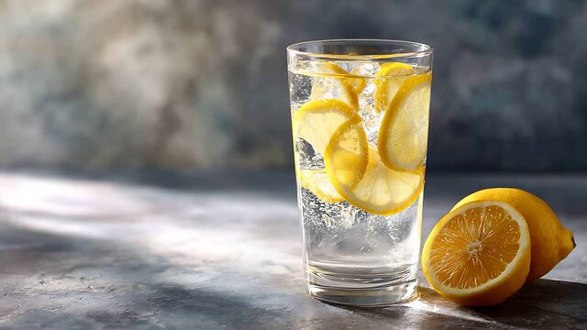 Ce geste avant le repas améliore la digestion et réduit les ballonnements