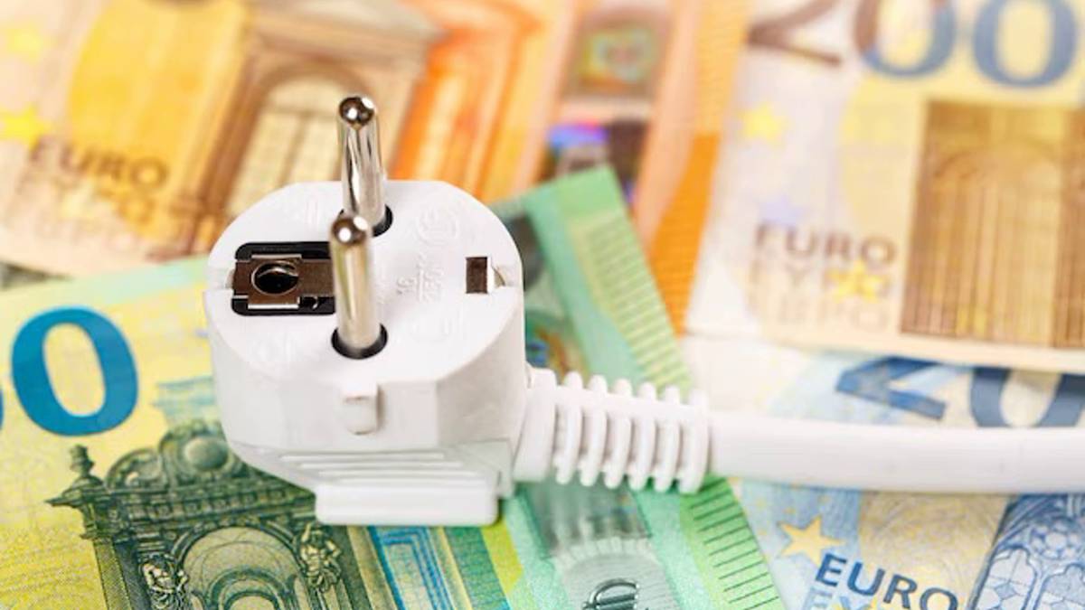 Facture d’électricité : les offres les moins chères en France en janvier 2026