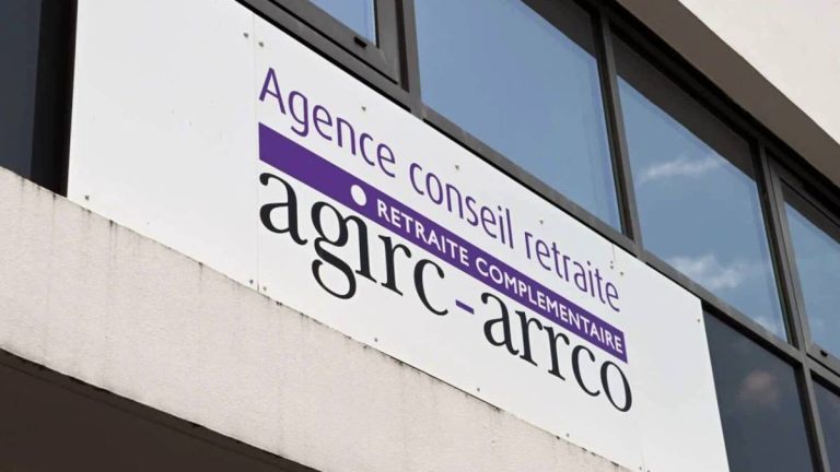 La nouvelle est tombée : taux de CSG 2026, voici ce que vous allez payer sur vos retraites Agirc-Arrco et Assurance retraite