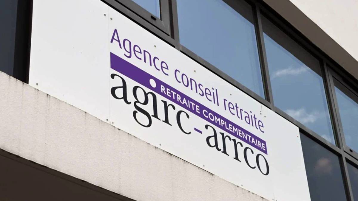 La nouvelle est tombée : taux de CSG 2026, voici ce que vous allez payer sur vos retraites Agirc-Arrco et Assurance retraite