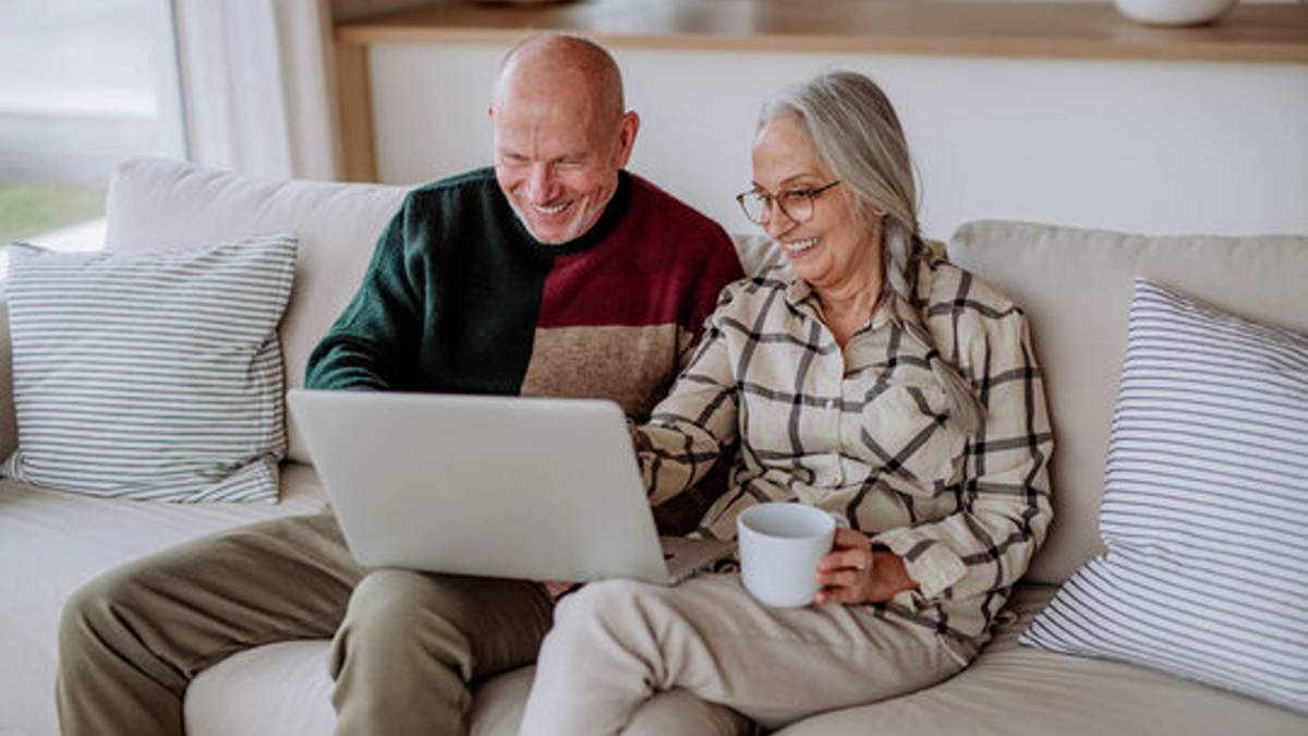 La nouvelle est tombée : transmission 150 000 € possible en 2026 sans impôts pour vos enfants et petits-enfants