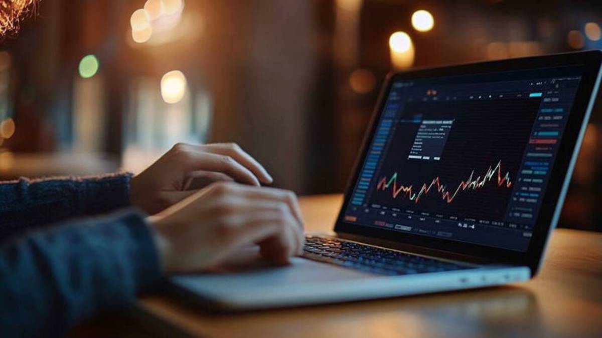 Livret A et LEP : rendements Livret A LEP dès le 1er février 2026 et l’impact sur vos intérêts