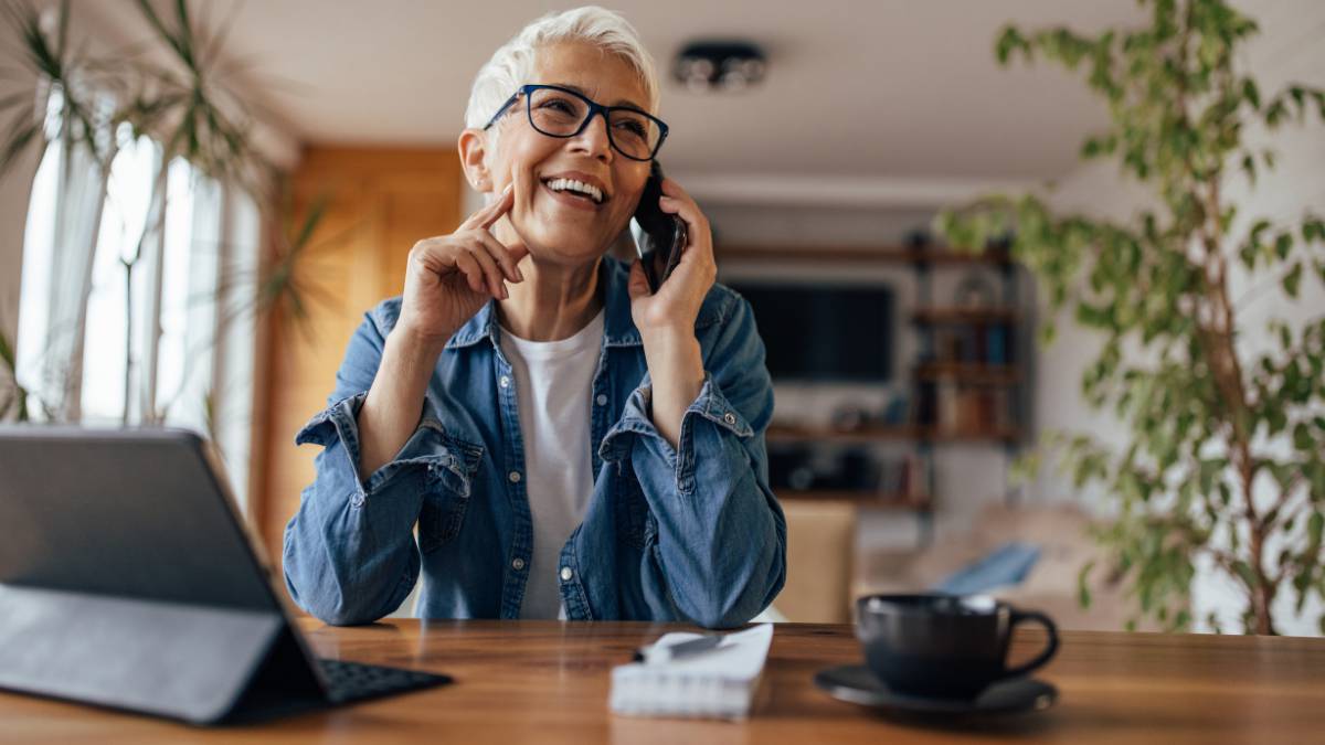 Mauvaise nouvelle : budget de la Sécurité sociale 2026, un texte amendé mais des coûts en hausse pour les malades